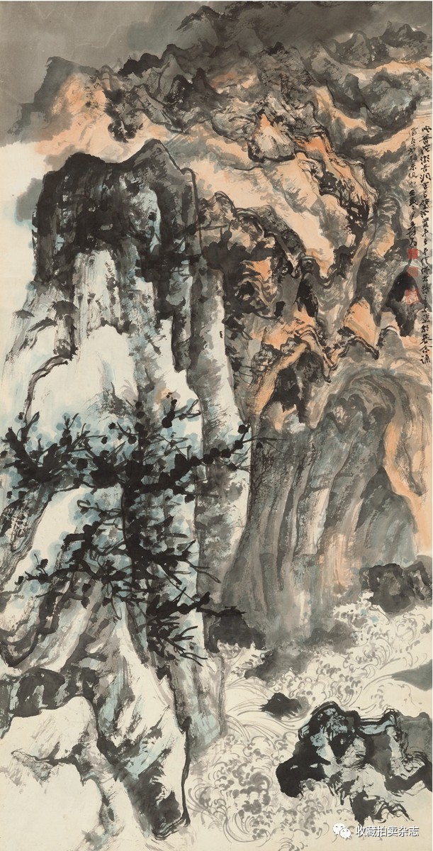 2019西泠春拍瓷器 (2022年西泠春拍瓷器专场)