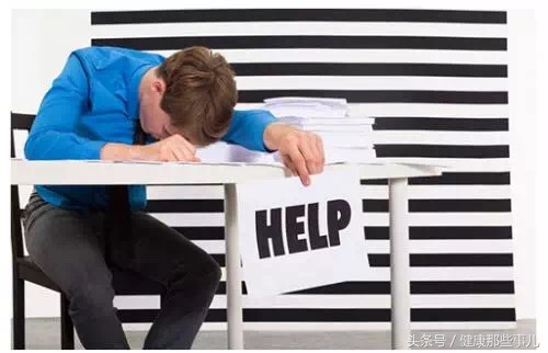 尿毒症治疗｜透析究竟是什么