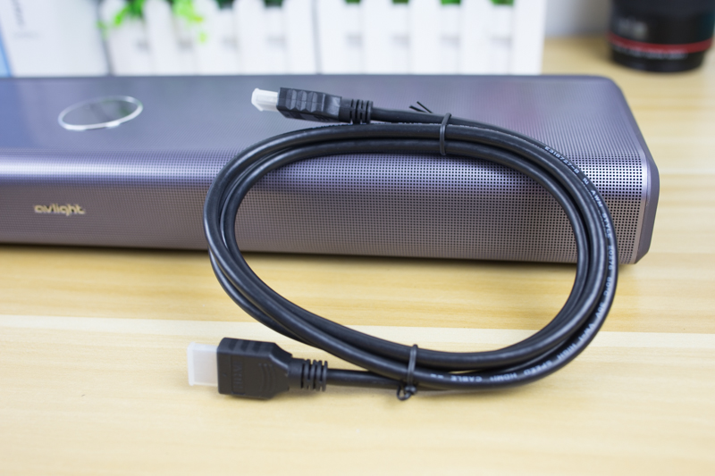 爱浪智能声霸-小浪S10入手体验谈