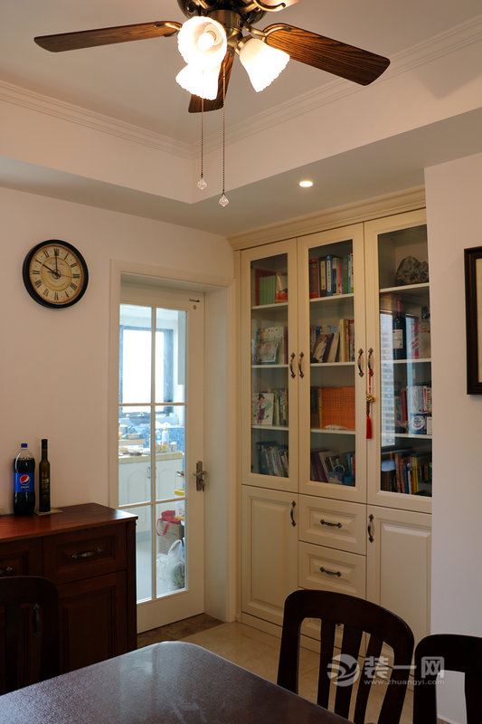 姐姐家的新房设计图,姐姐家新房子装修