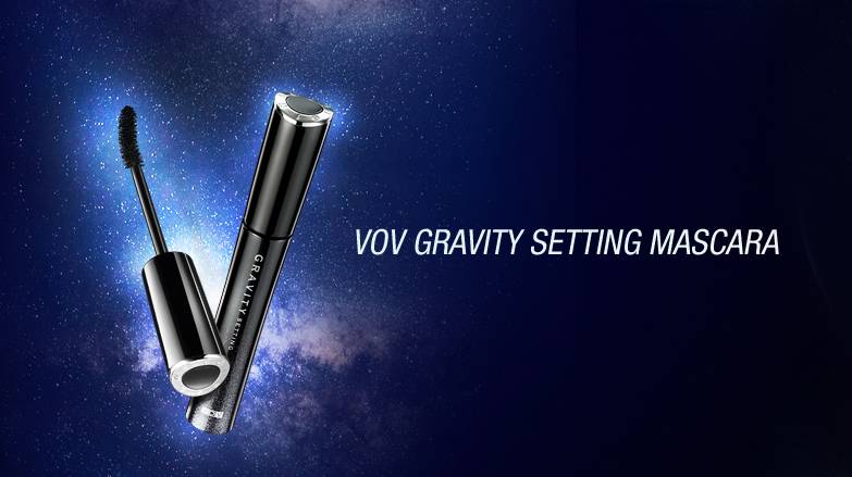 比较良心的美妆品牌,各大美妆品牌最值得买的产品