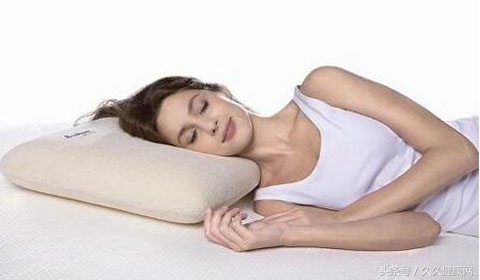 治疗睡觉打呼噜专家有妙招,专治睡觉打呼噜小妙招