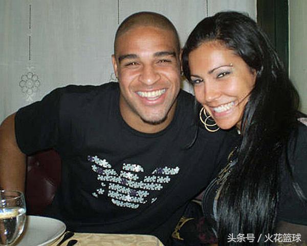 被酒精毁掉的足球天才,那些被酒精毁掉的足球巨星