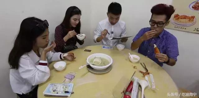 南宁去澳门怎样最便宜,南宁去澳门旅游需要多少钱