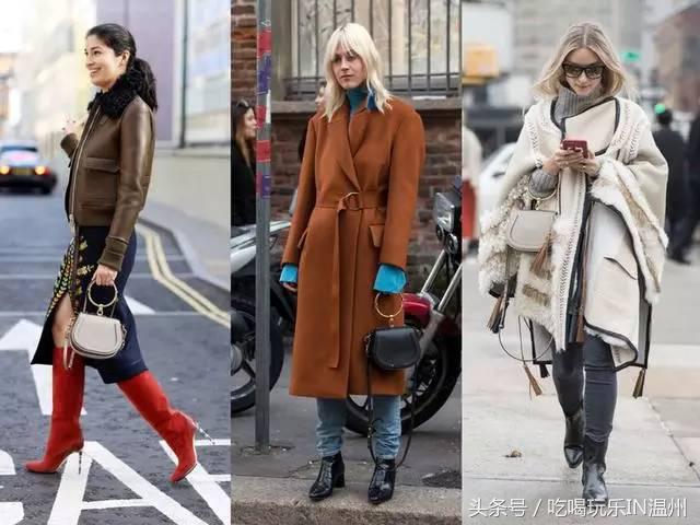 低至2折｜比黑五还划算的奢侈品快闪店突降温州？