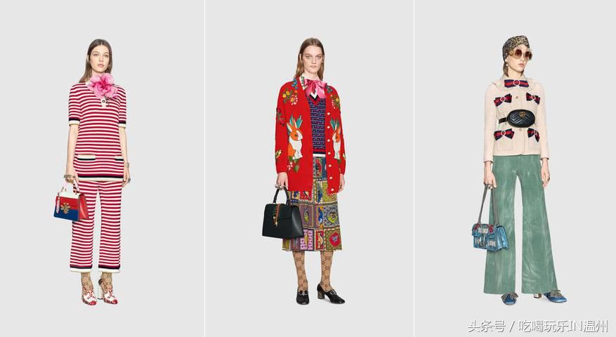 低至2折｜比黑五还划算的奢侈品快闪店突降温州？