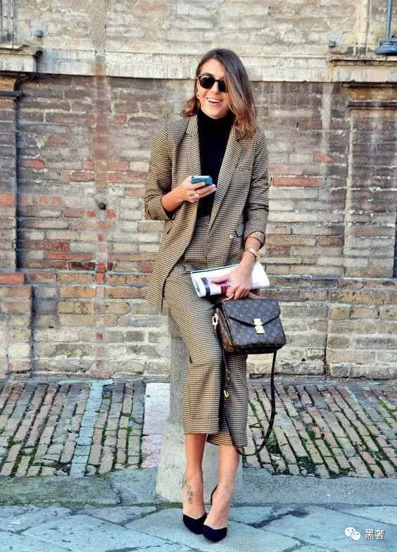 2022年lv涨价是全部涨么,2023年lv涨价后的价格表