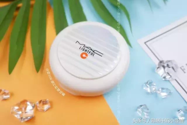 最值得入手的十款气垫,气垫测评黑榜