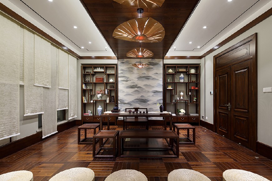 西安600平别墅独栋独院带超大院子,西安800万左右的独栋别墅