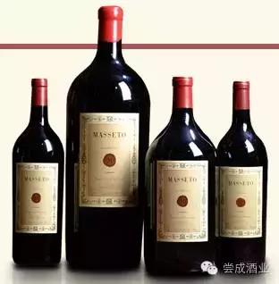 酒王法国,意大利酒王sassicaia国内价格