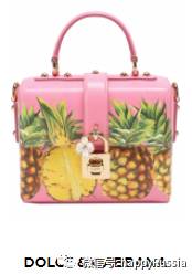 哪个大牌包包比较便宜好看,哪些大牌包包会打折