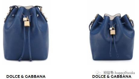 哪个大牌包包比较便宜好看,哪些大牌包包会打折