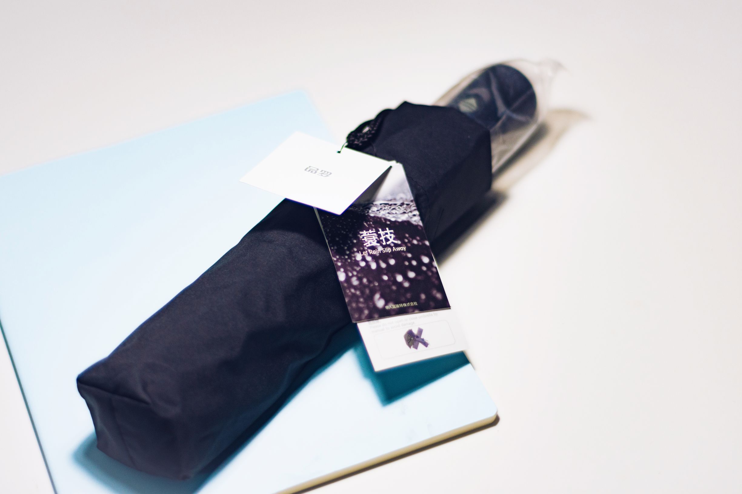 小v写报告,小v回答所有问题