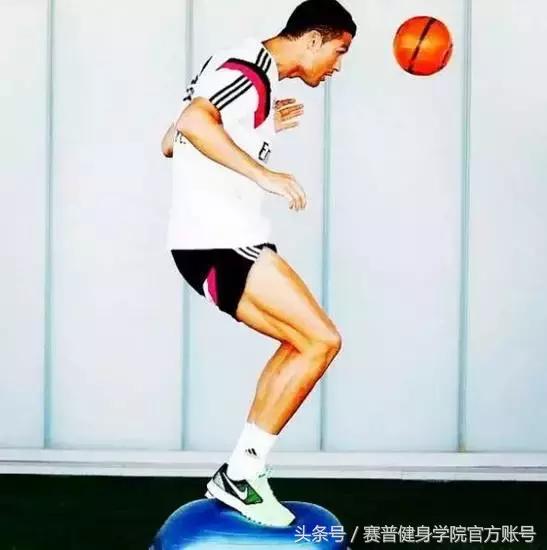 少儿bosu球训练动作,bosu球腰腹训练方法