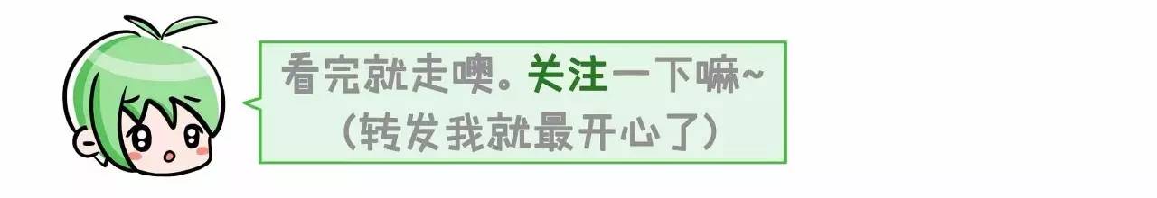 嘴巴肿没什么事,嘴巴肿是一种什么体验