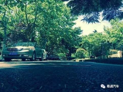 青岛毕业旅行三日游,毕业旅游自由行攻略