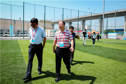 全运会足球预赛赛程,全运会足球u20半决赛集锦