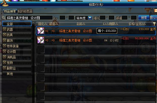 dnf物价现在怎么样了,dnf物价怎么看