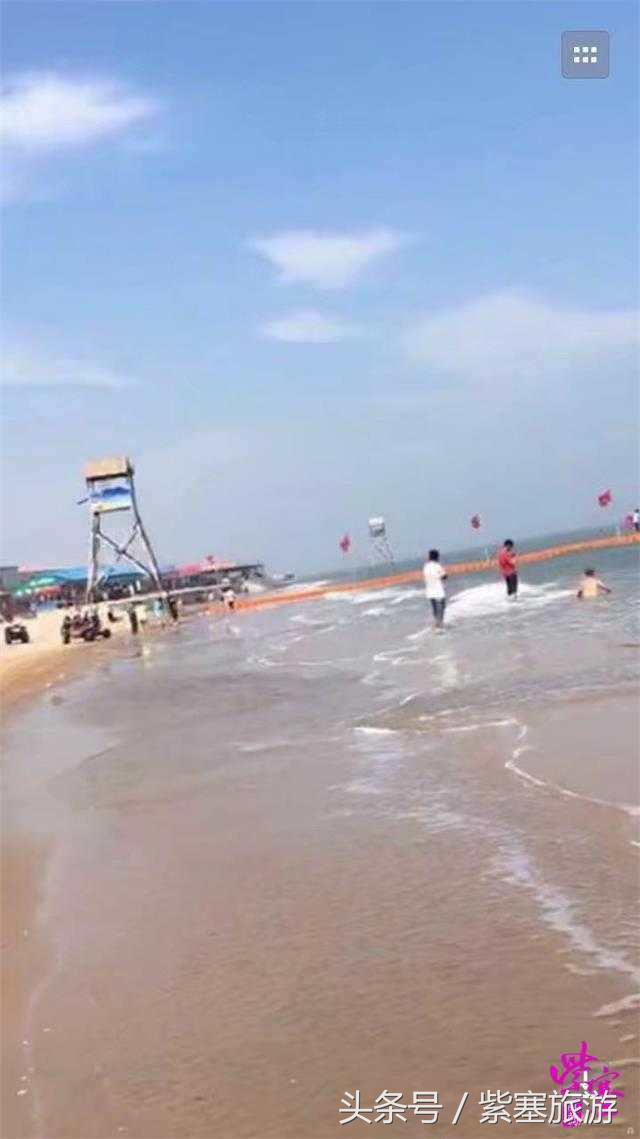 河北农家乐旅游攻略,紫塞白洋淀田水园农家院