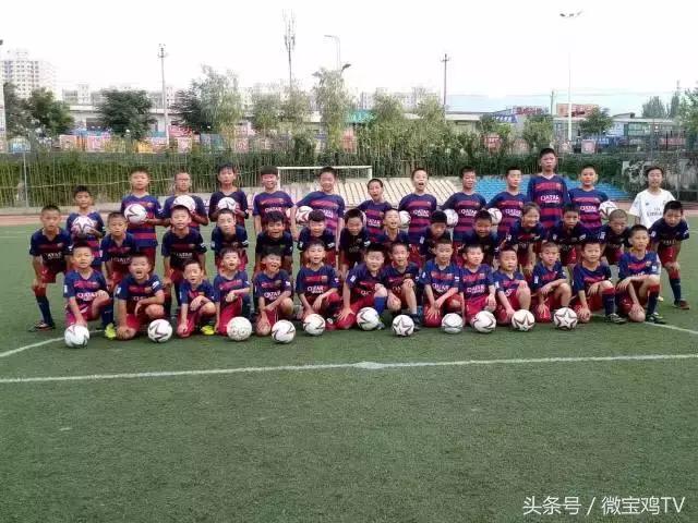 宝鸡游泳馆哪家最好,宝鸡最好的游泳馆在哪儿