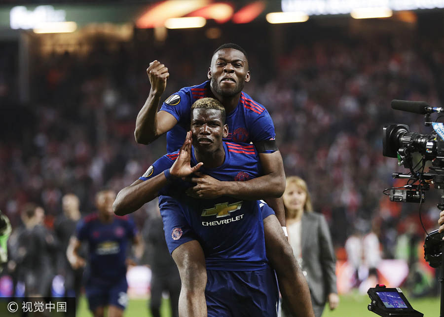 <html>
<head><title>502BadGateway</title></head>
<body>
<center><h1>502BadGateway</h1></center>
<hr><center>nginx</center>
</body>
</html>
<!--apaddingtodisableMSIEandChromefriendlyerrorpage-->
<!--apaddingtodisableMSIEandChromefriendlyerrorpage-->
<!--apaddingtodisableMSIEandChromefriendlyerrorpage-->
<!--apaddingtodisableMSIEandChromefriendlyerrorpage-->
<!--apaddingtodisableMSIEandChromefriendlyerrorpage-->
<!--apaddingtodisableMSIEandChromefriendlyerrorpage-->
