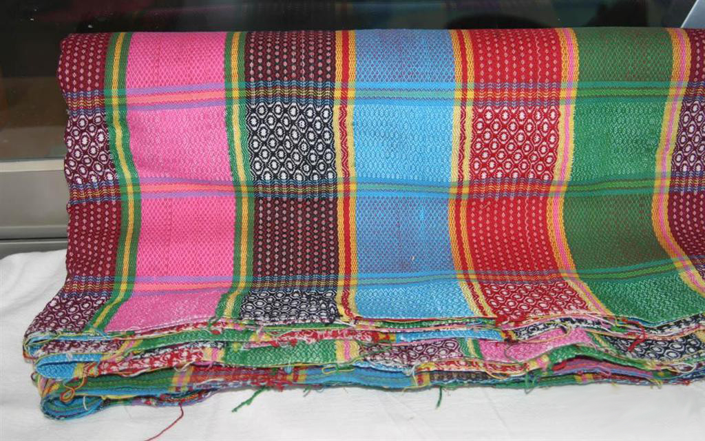 沙河四匹缯制作技艺传习坊,四匹缯制作技艺