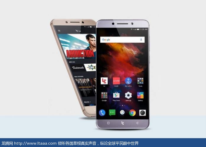 美国网友论坛讨论如果觉得手机太贵，我们去买买中国制造的吧！