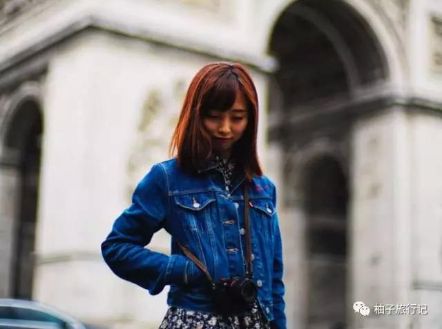 有惊无险大难不死,有惊无险现场完整版