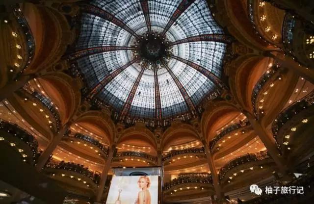 有惊无险大难不死,有惊无险现场完整版