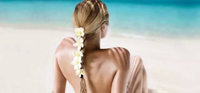 祛除背部痘痘神器,消除痘痘的好产品