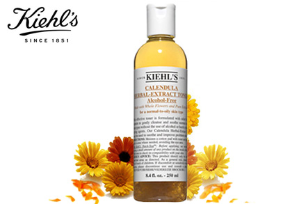 医美护肤品必买产品有哪些,医美护肤品和大牌护肤品哪个好用