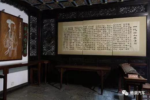 毕业青岛旅游攻略,青岛毕业旅行三日游