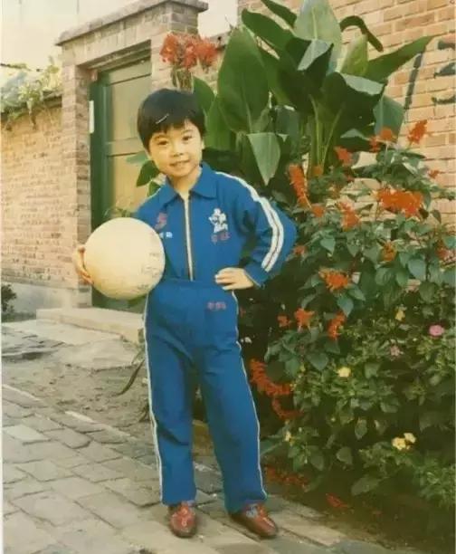 固始小时候童鞋,固始人小时候穿搭