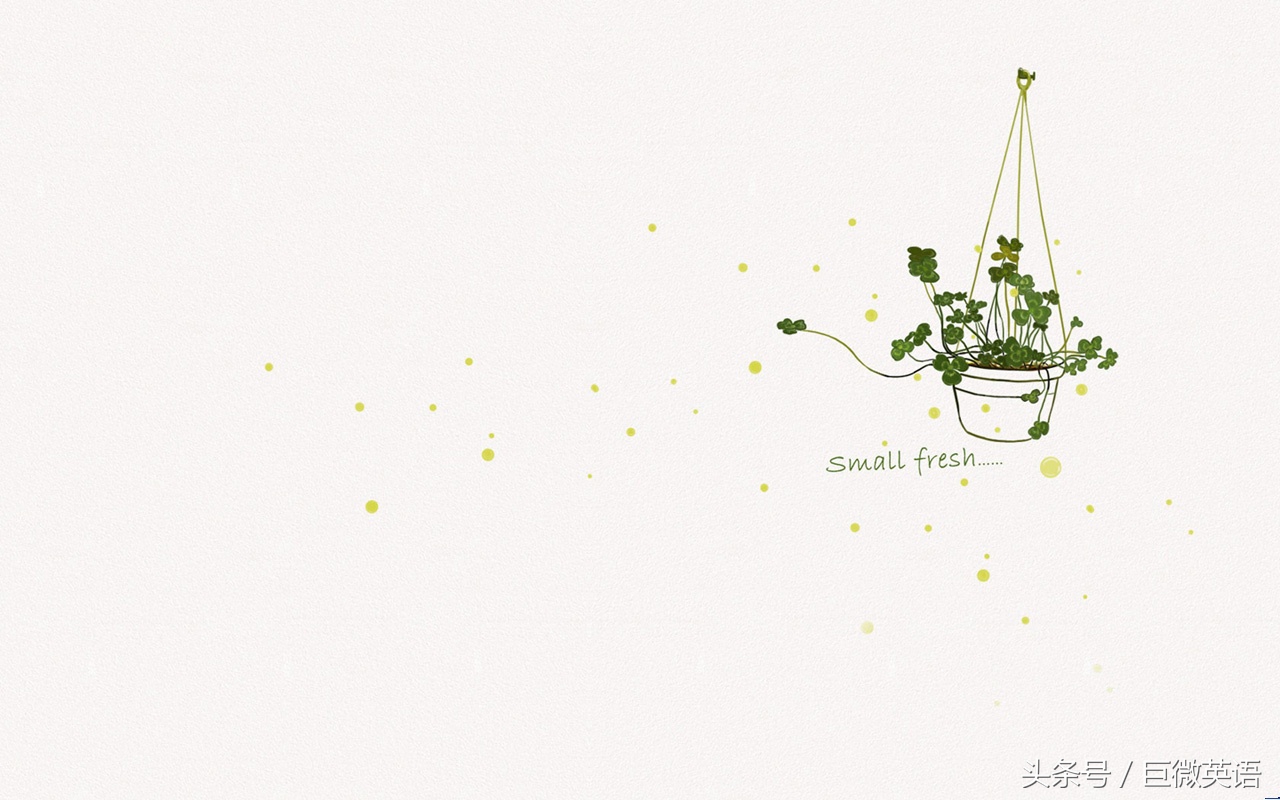 英语四级分数计算,四级分数分配情况及计算