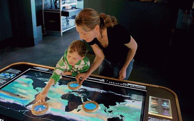 美西景点,美西游玩