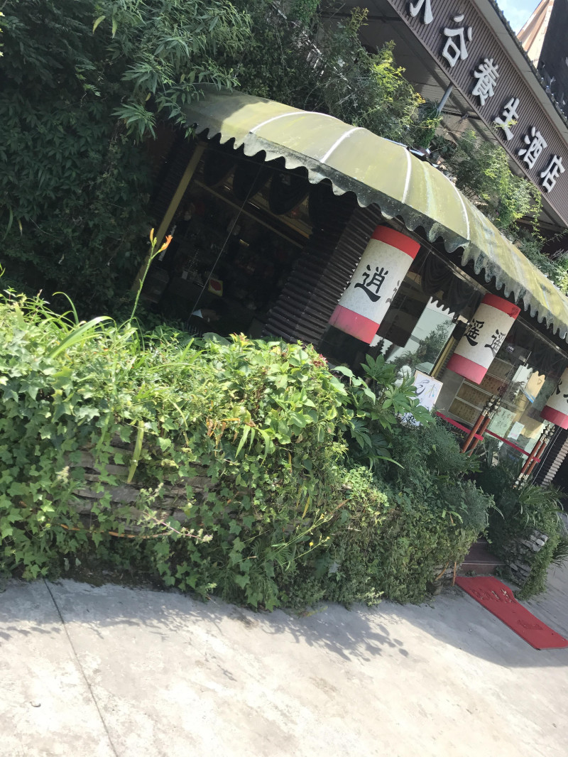 花水湾温泉度假区攻略,花水湾游玩攻略哪个温泉好耍