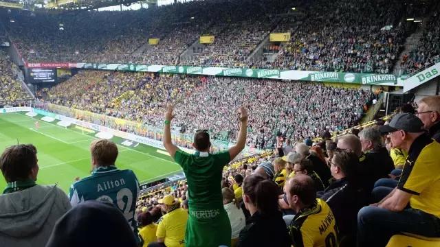 icc国际冠军杯直播,icc国际冠军杯2017巴萨