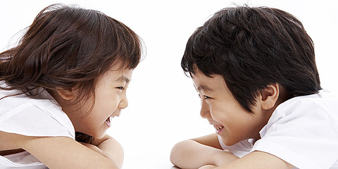 生仔政策是否能让体育股二次发育？