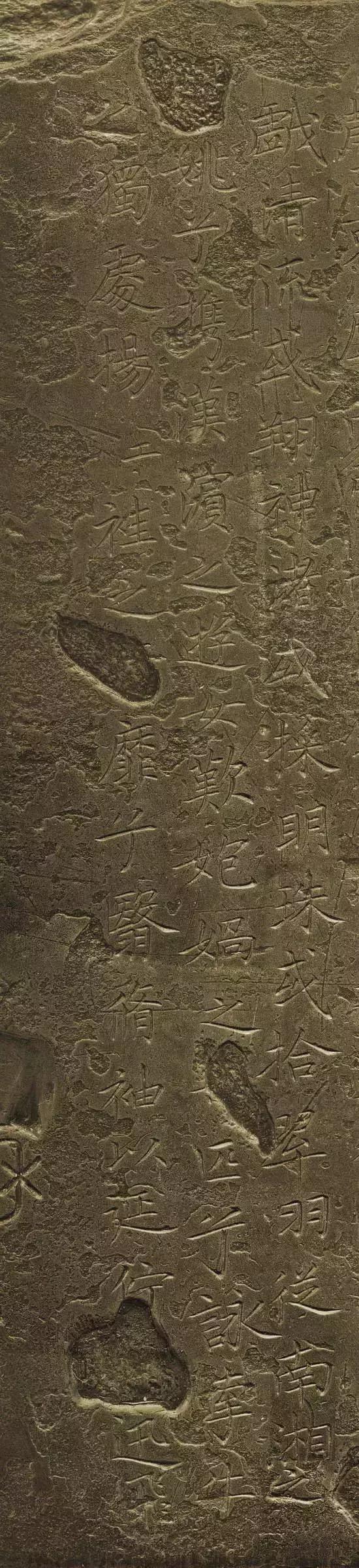 小楷发展史,小楷书法入门教法