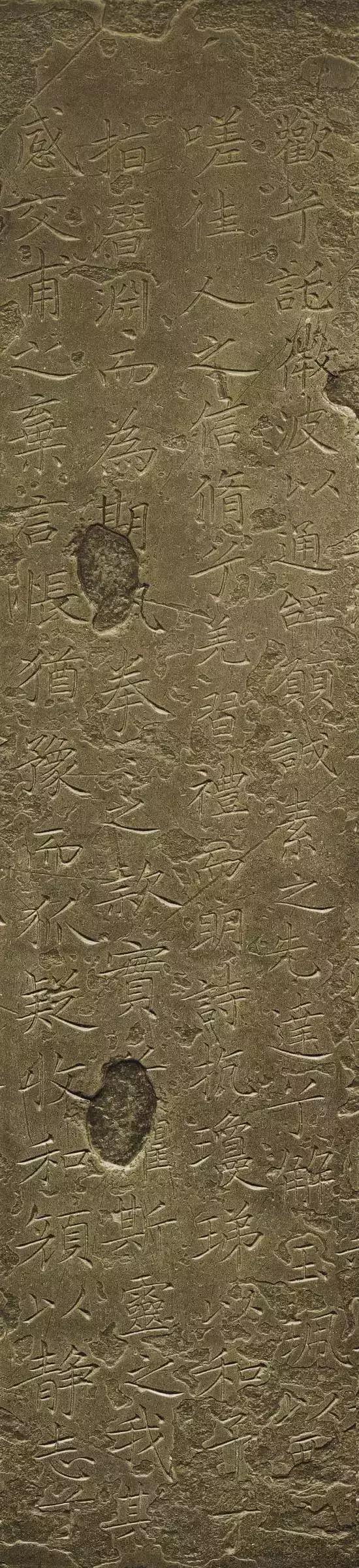 小楷书法历史,小楷的由来与历史