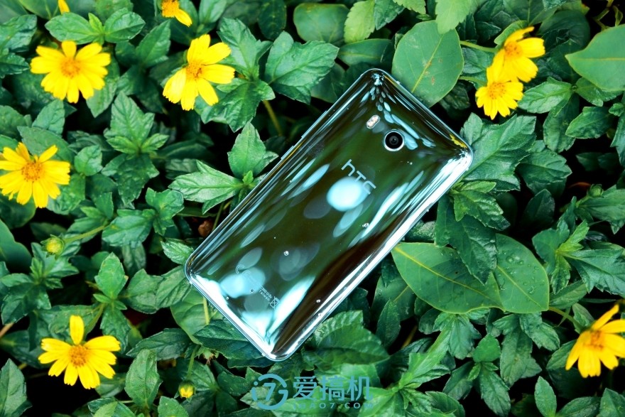 htcu11和三星s8哪个好,htcu11三星s8拍照对比