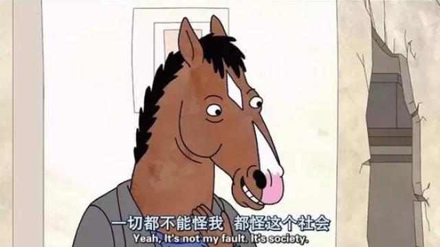 35个人告诉你什么东西最容易被闲置，谨慎买清单！