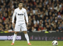 足坛历代绝代双骄高燃,足坛的绝代双骄c罗和梅西