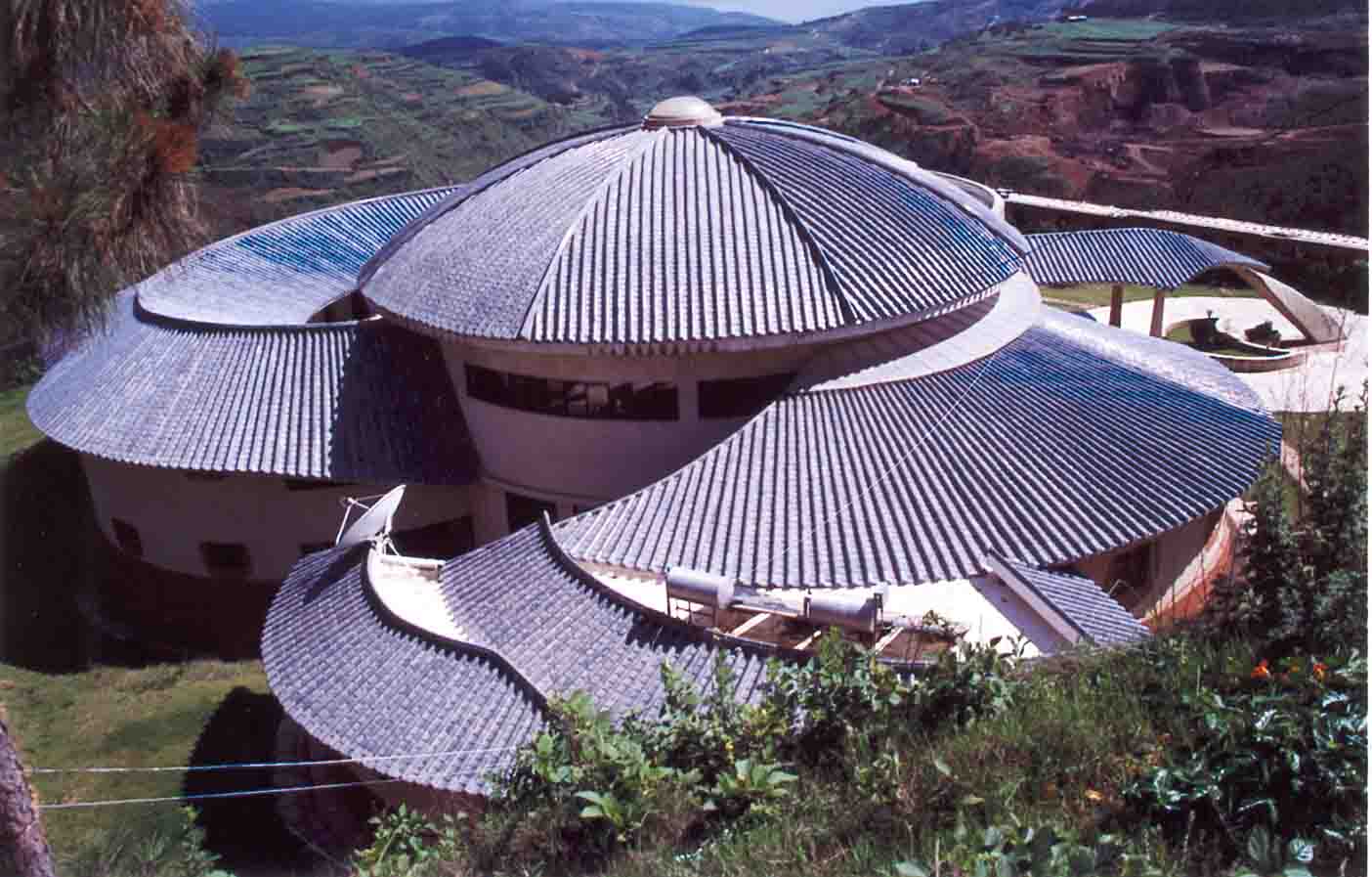 中华文明是世界最卓越的文明,这才是中国五千年文明应有的样子