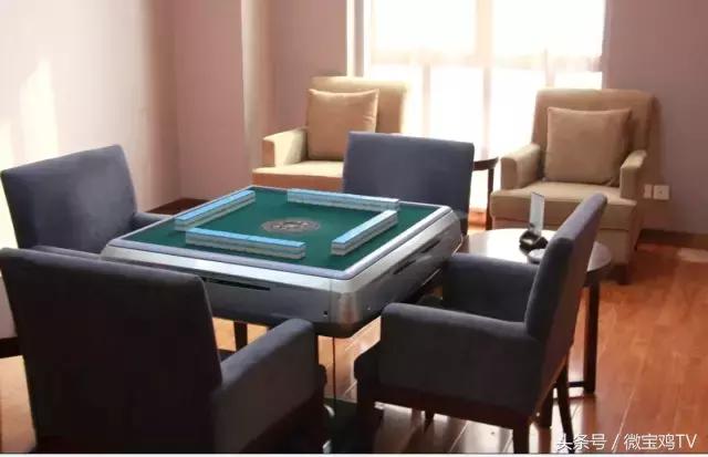 宝鸡游泳馆哪家最好,宝鸡最好的游泳馆在哪儿