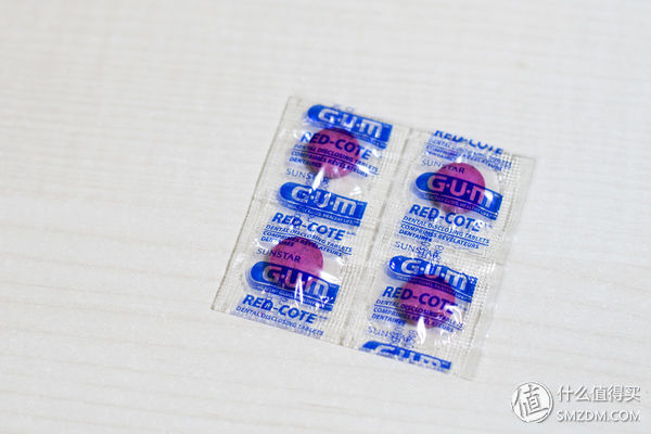 olybo智能声波电动牙刷评测,电动牙刷革新传统牙刷的全新体验