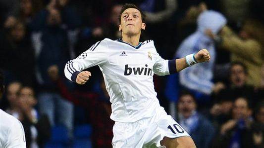 j罗离开皇马后谁穿10号球衣,j罗离开皇马转会费