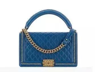 香奈儿女士高端包,香奈儿女士包包最新款