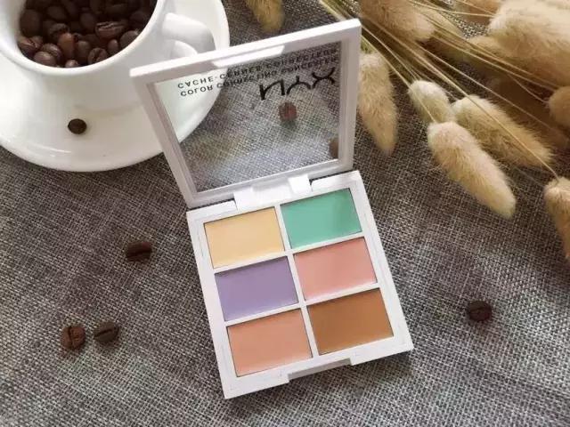 美妆拔草清单排行榜,美妆种草带货大揭秘