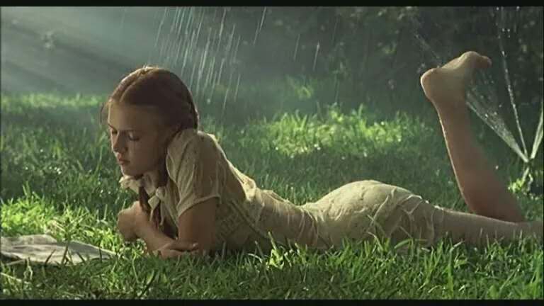 洛丽塔可以代表萝莉吗,萝莉一词